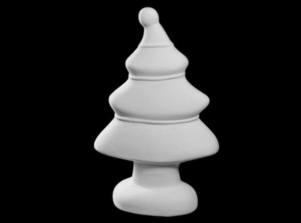 media__04137-Photoroom.jpg Small Jolly Christmas Tree