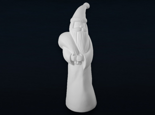 media__12526_1_-PhotoRoom.png Old World Santa with Bag