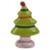 media__80689.jpg Small Jolly Christmas Tree