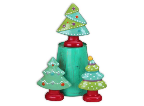 media__92936.jpg Small Jolly Christmas Tree
