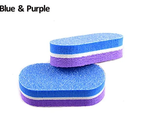 minifile.jpg Mini Sponge File
