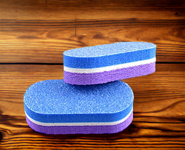 minifile_1_-PhotoRoom.png Mini Sponge File