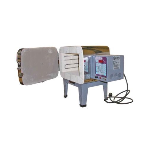products-139fle_sidehinged_side_open_web_1-510x510-1.jpg Olympic Kiln 139FLE