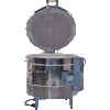 products-_freedom_2823he.gif Olympic Kiln FREEDOM 2823HE PKG