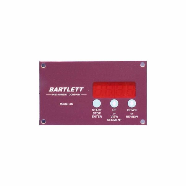 products-bartlett_3kweb_c734f0ac-a5c5-4b59-88da-0175b0070e9a.jpg Olympic Kiln FREEDOM 2327HE PKG