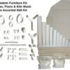 products-freedom-furniture-kilt-silt_3-510x340-1.jpg Olympic Kiln FREEDOM 2327HE PKG