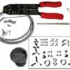 products-freedom-kit_3-510x340-1.jpg Olympic Kiln FREEDOM 2327HE PKG