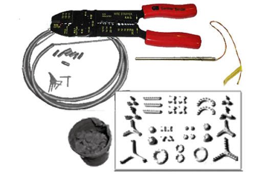products-freedom-kit_3-510x340-1.jpg Olympic Kiln FREEDOM 2327HE PKG
