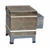 Olympic Kiln HB86E