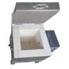 Olympic Kiln HB89E