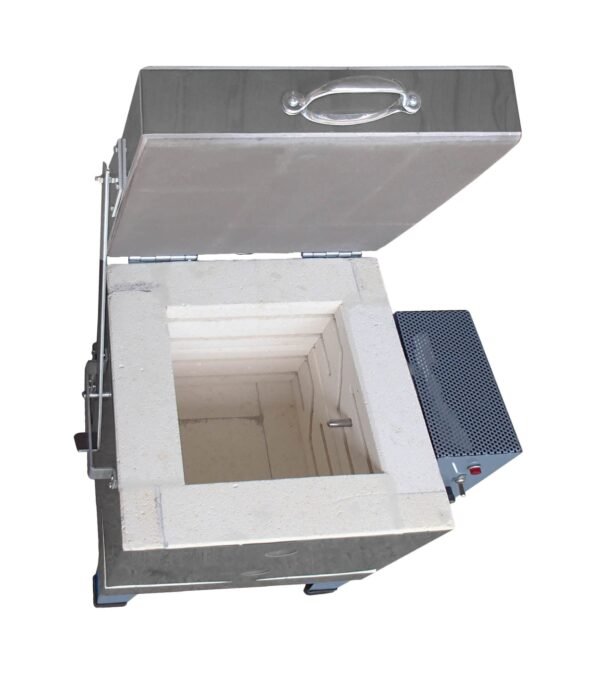 Olympic Kiln HB89E