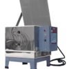 Olympic Kiln HB89E