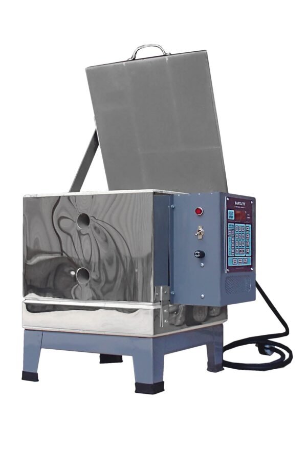 products-hb89e_side_open_lores.jpg Olympic Kiln HB89E