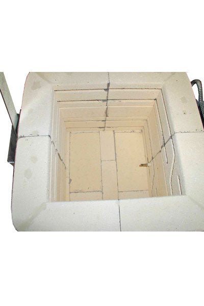products-inside-traveler.jpg TRAVELER 120v