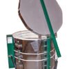 Olympic Kiln MAS2323HE