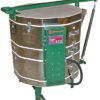 Olympic Kiln MAS2323HE