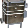 products-traveler-_1.jpg TRAVELER 120v