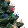 Sputnik Christmas Tree Lights