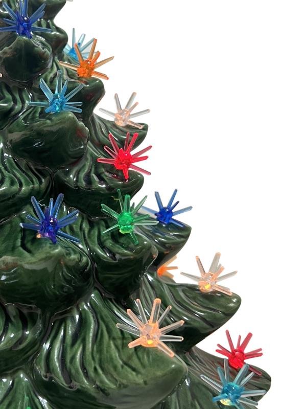 showthumb.jpg Sputnik Christmas Tree Lights