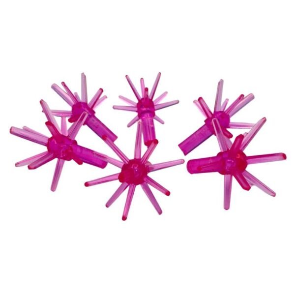 showthumb_006c969d-7d79-46cb-b625-05a4b3cb87f1.jpg Sputnik Christmas Tree Lights