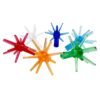 Sputnik Christmas Tree Lights