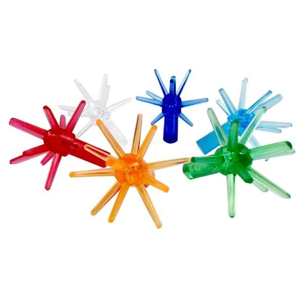 showthumb_1.jpg Sputnik Christmas Tree Lights