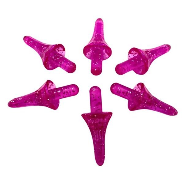 showthumb_10_7376ef8f-f54e-4129-94c8-10c9ad7e4fcc.jpg Medium Glitter Astro Christmas Tree Lights