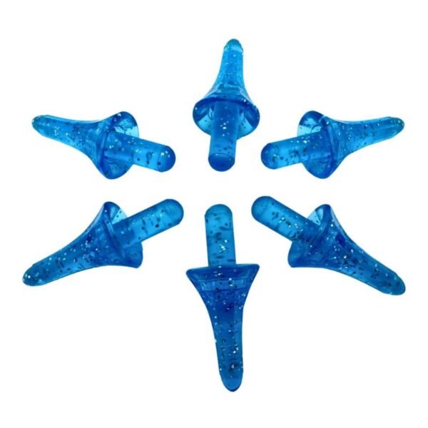 showthumb_4_-Copy.jpg Medium Glitter Astro Christmas Tree Lights