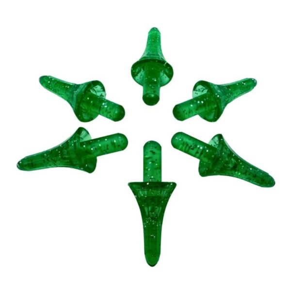 showthumb_7_997443a1-3ea9-4f63-8eab-d560c2edb1aa.jpg Medium Glitter Astro Christmas Tree Lights