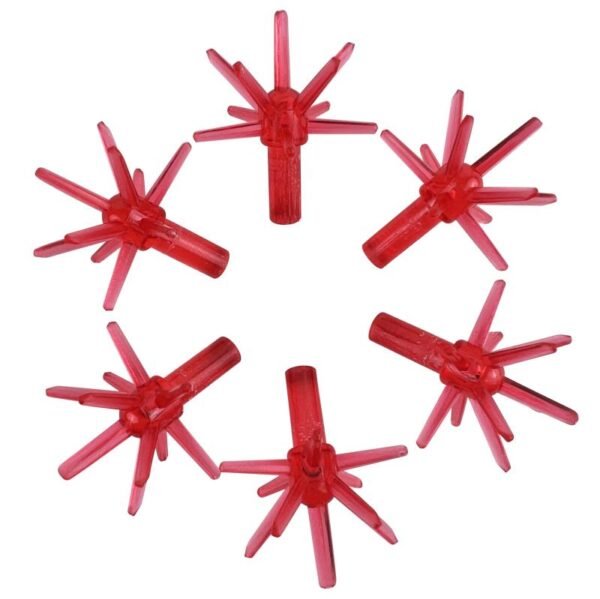 showthumb_8.jpg Sputnik Christmas Tree Lights