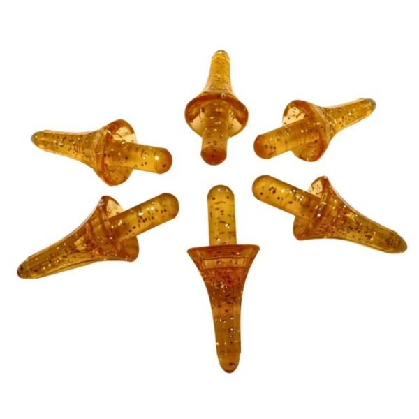 showthumb_8_bd3908f0-a67a-4fa6-8d6e-cb102c63ff58.jpg Medium Glitter Astro Christmas Tree Lights