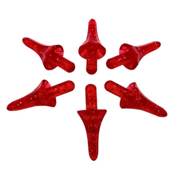 showthumb_9_dd1f4854-4815-4cef-bee4-d81fea596271.jpg Medium Glitter Astro Christmas Tree Lights