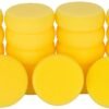 sponge.jpg Synthetic Sponge