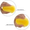 sponge1.jpg Synthetic Sponge