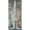 Sprucy Christmas Tree
