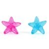 starfishlightsrivercraftceramics.jpg Medium Starfish Lights for Ceramic Christmas Trees & More