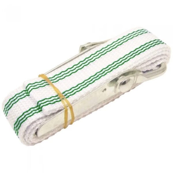 strap4-700x700-1.jpg 4 Foot Banding Straps (Green)