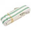 strap4-700x700_fb726385-6df1-48d5-9a45-079457f5ca7d.jpg 4' Mini Banding Strap (Green)