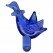 tduck-blue-53x53-1.jpg Medium Duck Treelights