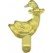 tduck-yellow-53x53-1.jpg Medium Duck Treelights