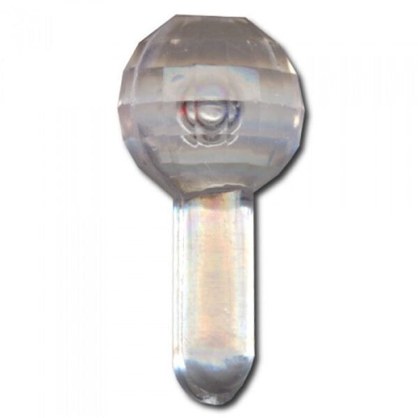 tglobe-clear-700x700-1.jpg Globe Lights
