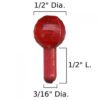tglobe-size-700x700-1.jpg Globe Lights