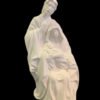 transparent-Photoroom-2025-11-30T203617.743.jpg Holy Family