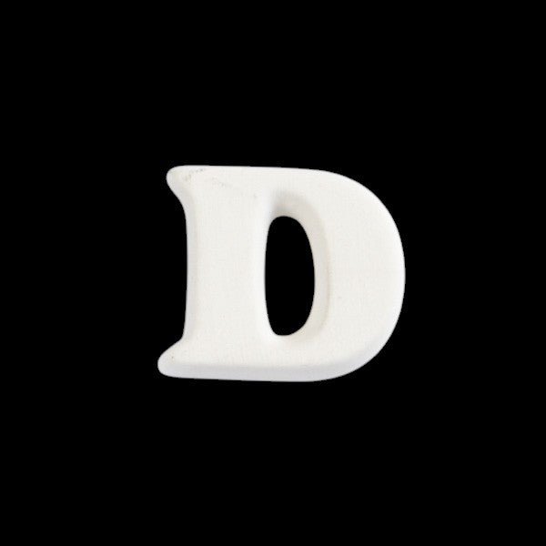 transparent-Photoroom-2026-01-10T223615.940.jpg 1" letter - D Bisquies