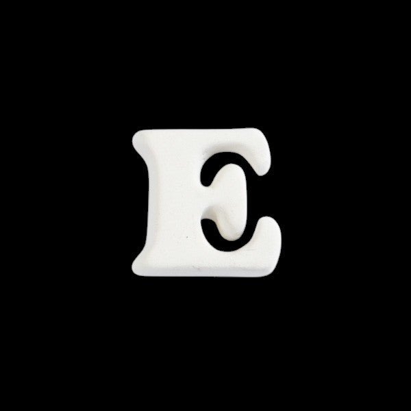 transparent-Photoroom-2026-01-10T223743.223.jpg 1" letter - E Bisquies
