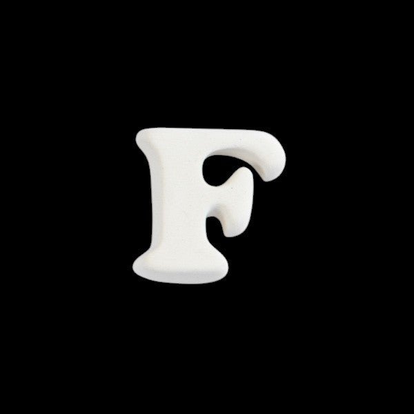 transparent-Photoroom-2026-01-10T223850.271.jpg 1" letter - F Bisquies