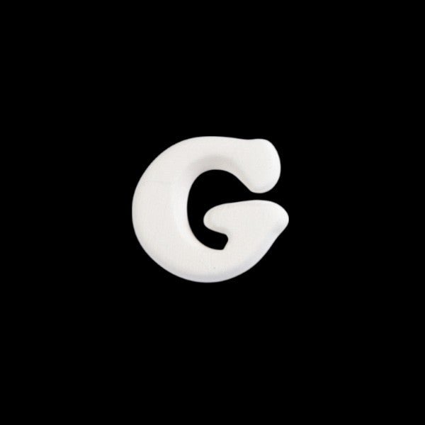transparent-Photoroom-2026-01-10T224125.021.jpg 1" letter - G Bisquies