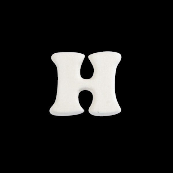 transparent-Photoroom-2026-01-10T224224.167.jpg 1" letter - H Bisquies