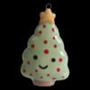 transparent-Photoroom_-_2025-11-30T223501.227.jpg Smiling Christmas Tree Ornament