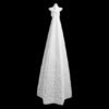 transparent-Photoroom_-_2025-12-13T061707.671.jpg Large Elegant Divinity Christmas Tree